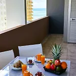 Lägenhet Elite 10f Portimão